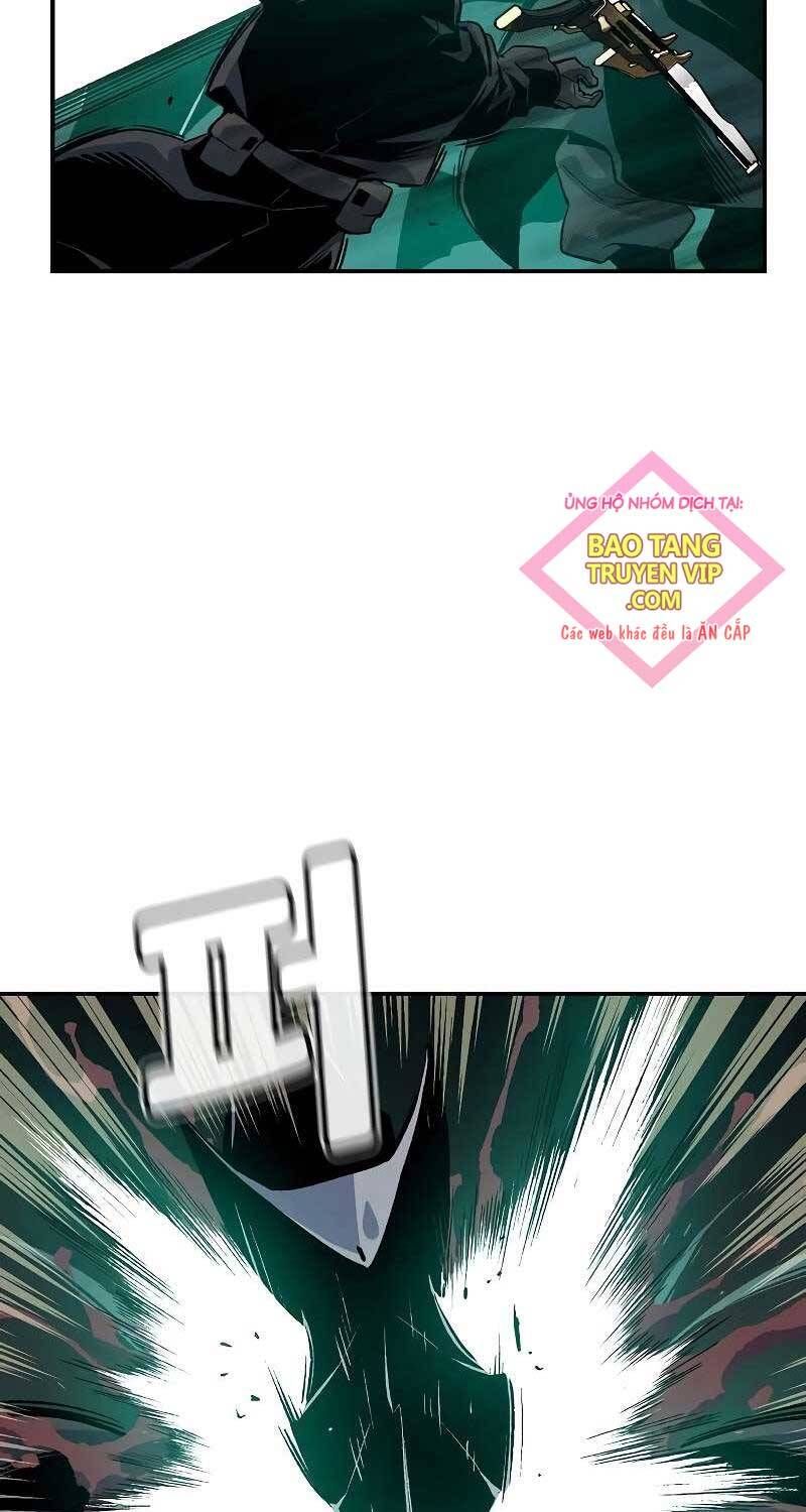 đọc truyện Độc Cô Tử Linh Sư Chương 140 ảnh 32 tại Thiên Thai Truyện