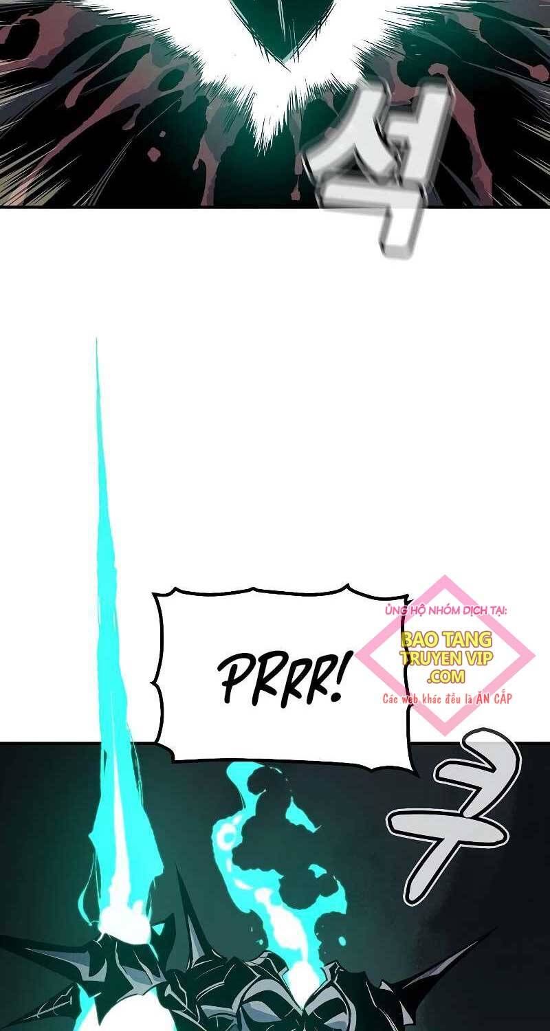 đọc truyện Độc Cô Tử Linh Sư Chương 140 ảnh 33 tại Thiên Thai Truyện