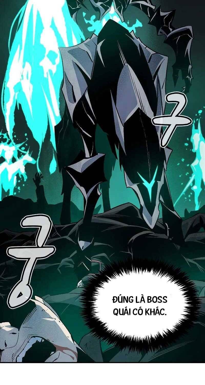 đọc truyện Độc Cô Tử Linh Sư Chương 140 ảnh 34 tại Thiên Thai Truyện