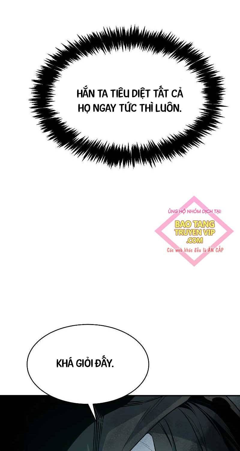 đọc truyện Độc Cô Tử Linh Sư Chương 140 ảnh 35 tại Thiên Thai Truyện