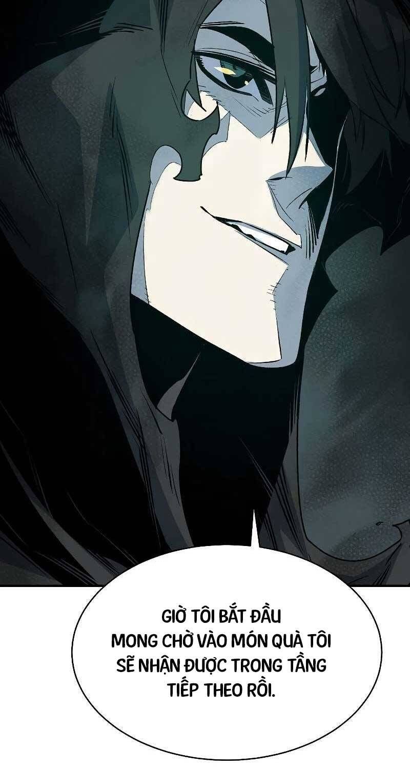 đọc truyện Độc Cô Tử Linh Sư Chương 140 ảnh 36 tại Thiên Thai Truyện