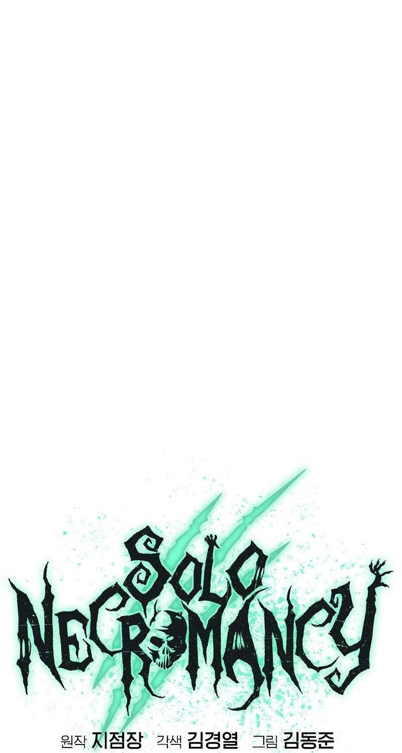 đọc truyện Độc Cô Tử Linh Sư Chương 140 ảnh 38 tại Thiên Thai Truyện