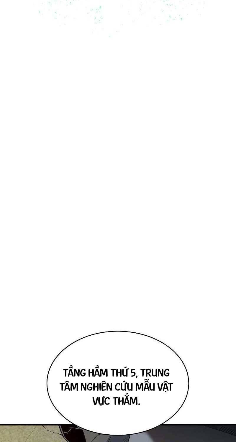 đọc truyện Độc Cô Tử Linh Sư Chương 140 ảnh 39 tại Thiên Thai Truyện