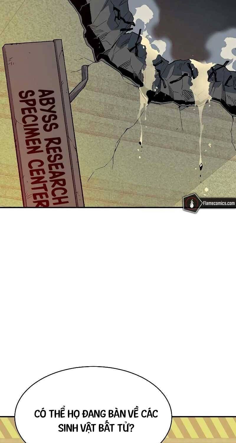 đọc truyện Độc Cô Tử Linh Sư Chương 140 ảnh 40 tại Thiên Thai Truyện