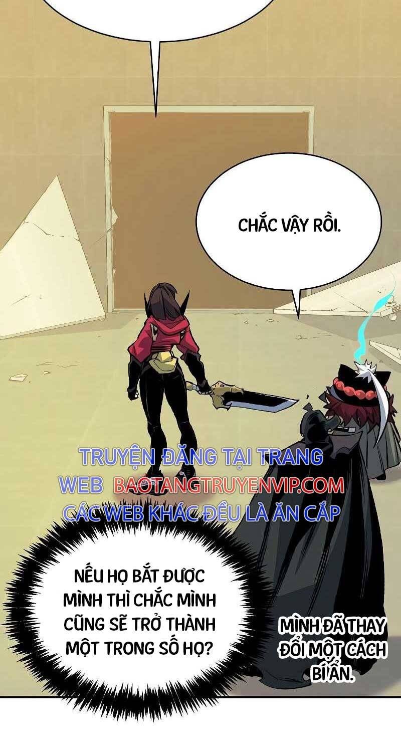 đọc truyện Độc Cô Tử Linh Sư Chương 140 ảnh 41 tại Thiên Thai Truyện