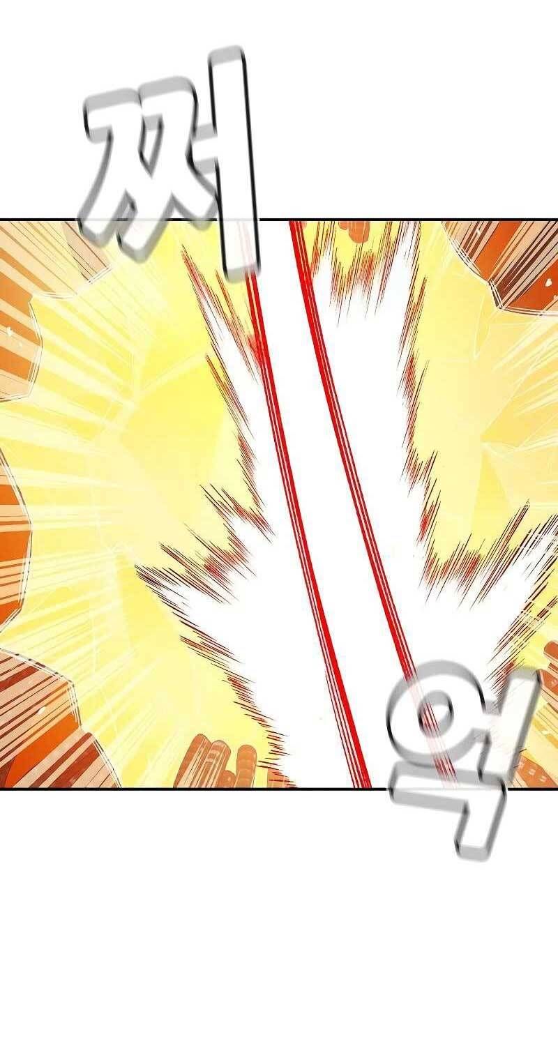 đọc truyện Độc Cô Tử Linh Sư Chương 140 ảnh 6 tại Thiên Thai Truyện