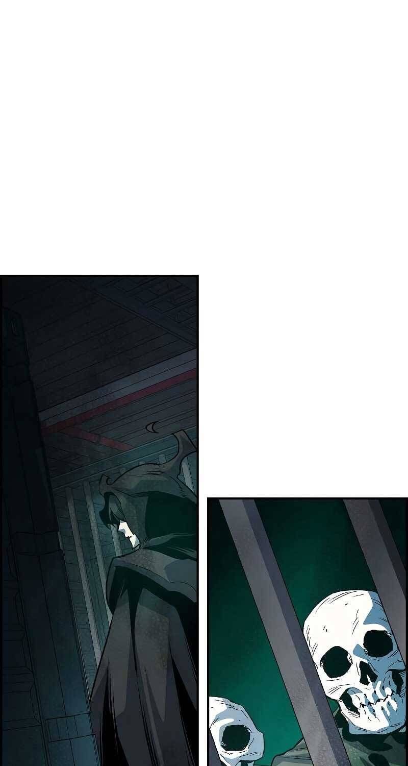 đọc truyện Độc Cô Tử Linh Sư Chương 140 ảnh 42 tại Thiên Thai Truyện