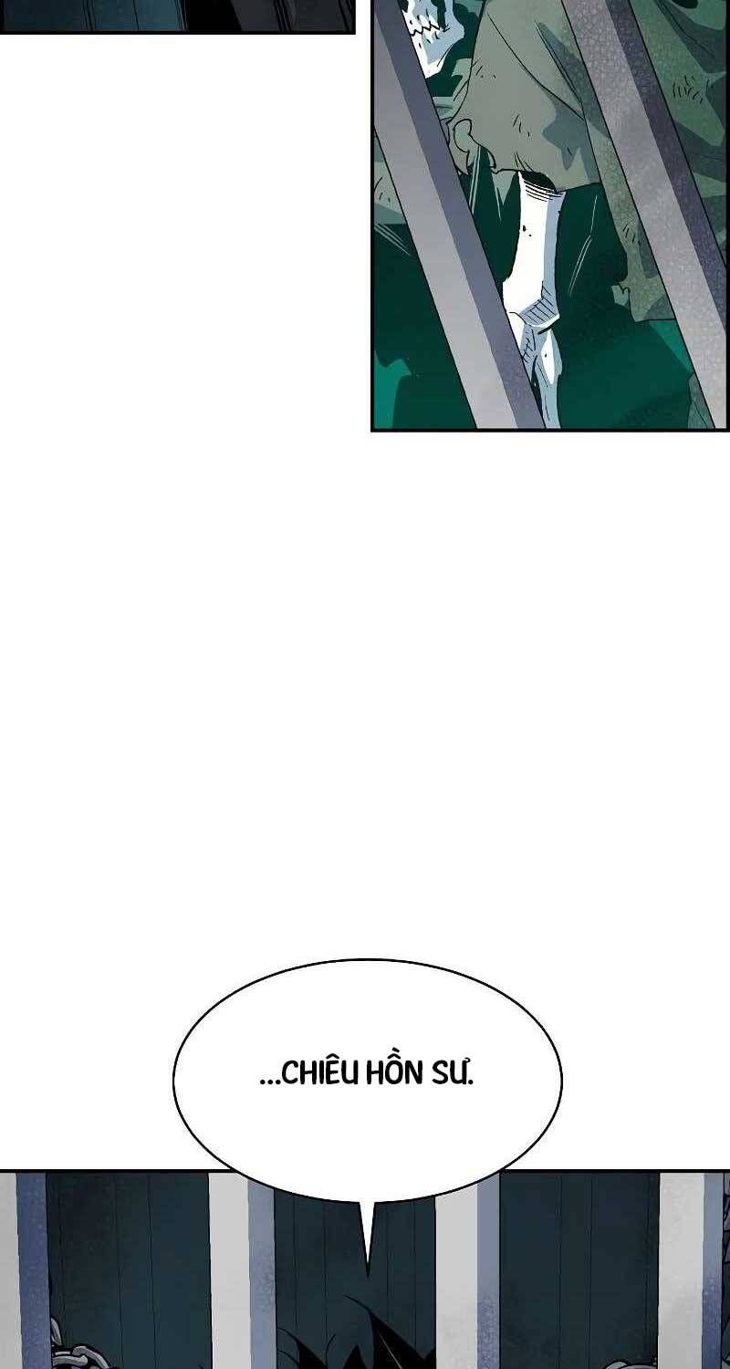 đọc truyện Độc Cô Tử Linh Sư Chương 140 ảnh 43 tại Thiên Thai Truyện