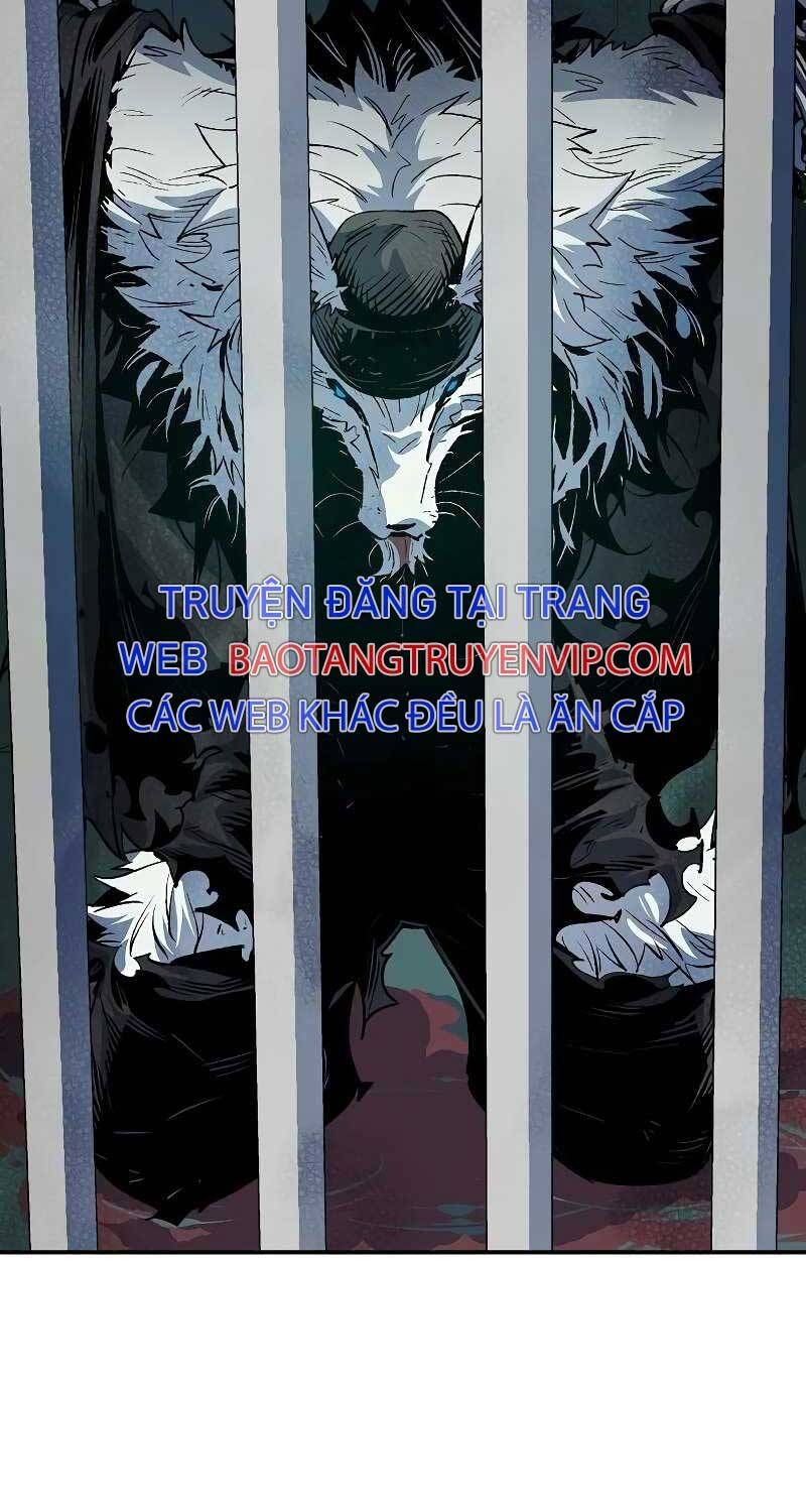 đọc truyện Độc Cô Tử Linh Sư Chương 140 ảnh 44 tại Thiên Thai Truyện