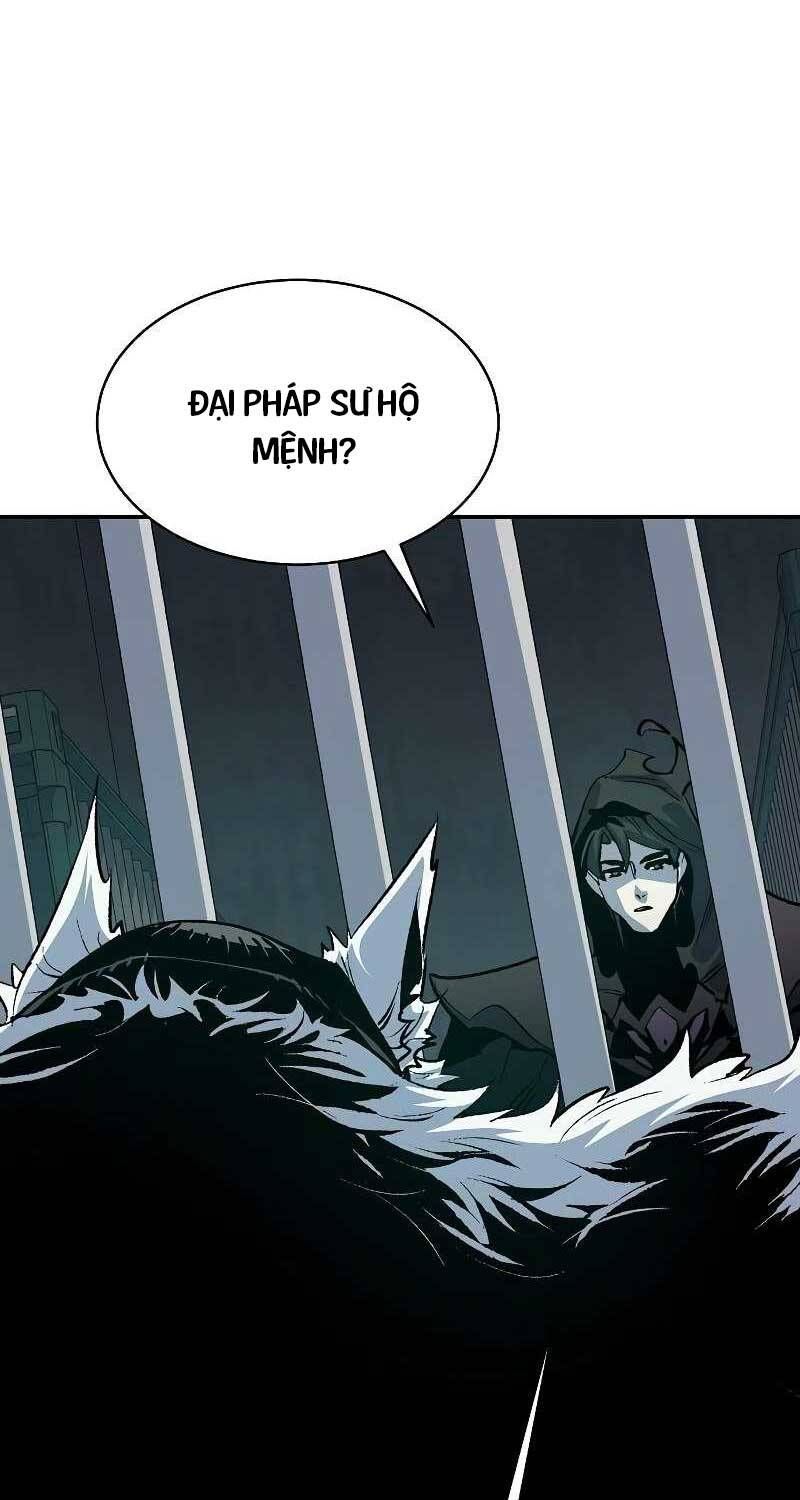 đọc truyện Độc Cô Tử Linh Sư Chương 140 ảnh 45 tại Thiên Thai Truyện