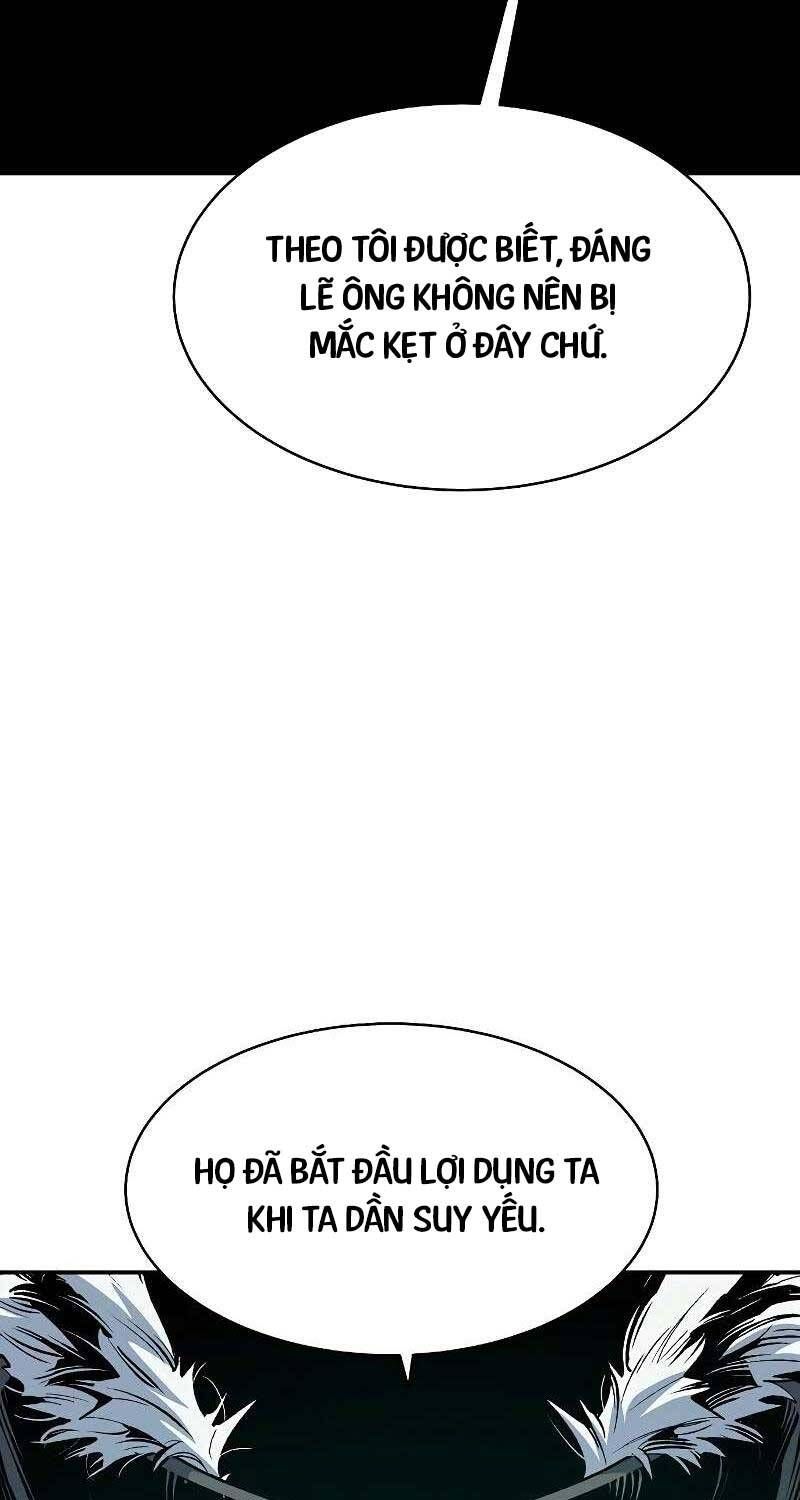 đọc truyện Độc Cô Tử Linh Sư Chương 140 ảnh 46 tại Thiên Thai Truyện