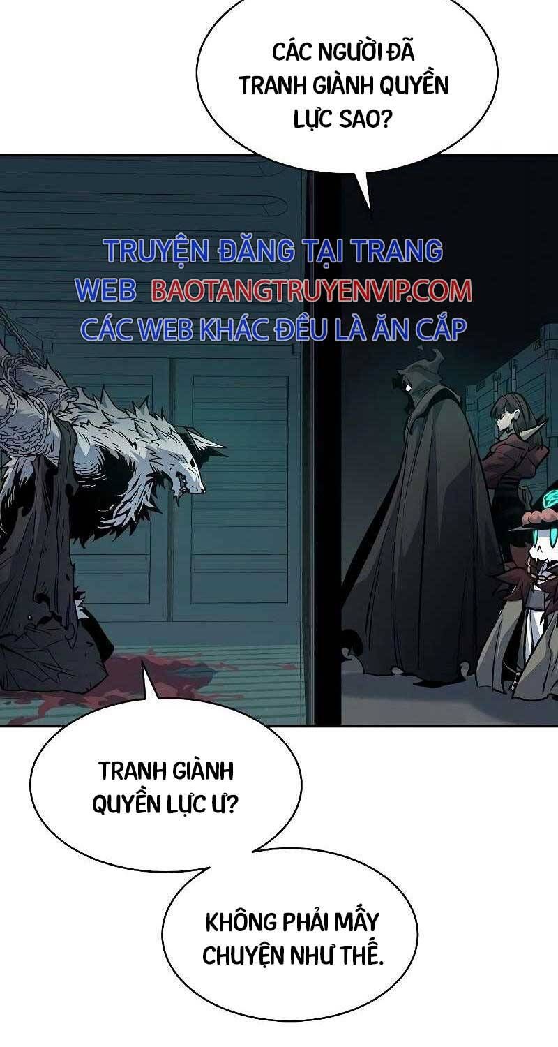 đọc truyện Độc Cô Tử Linh Sư Chương 140 ảnh 48 tại Thiên Thai Truyện