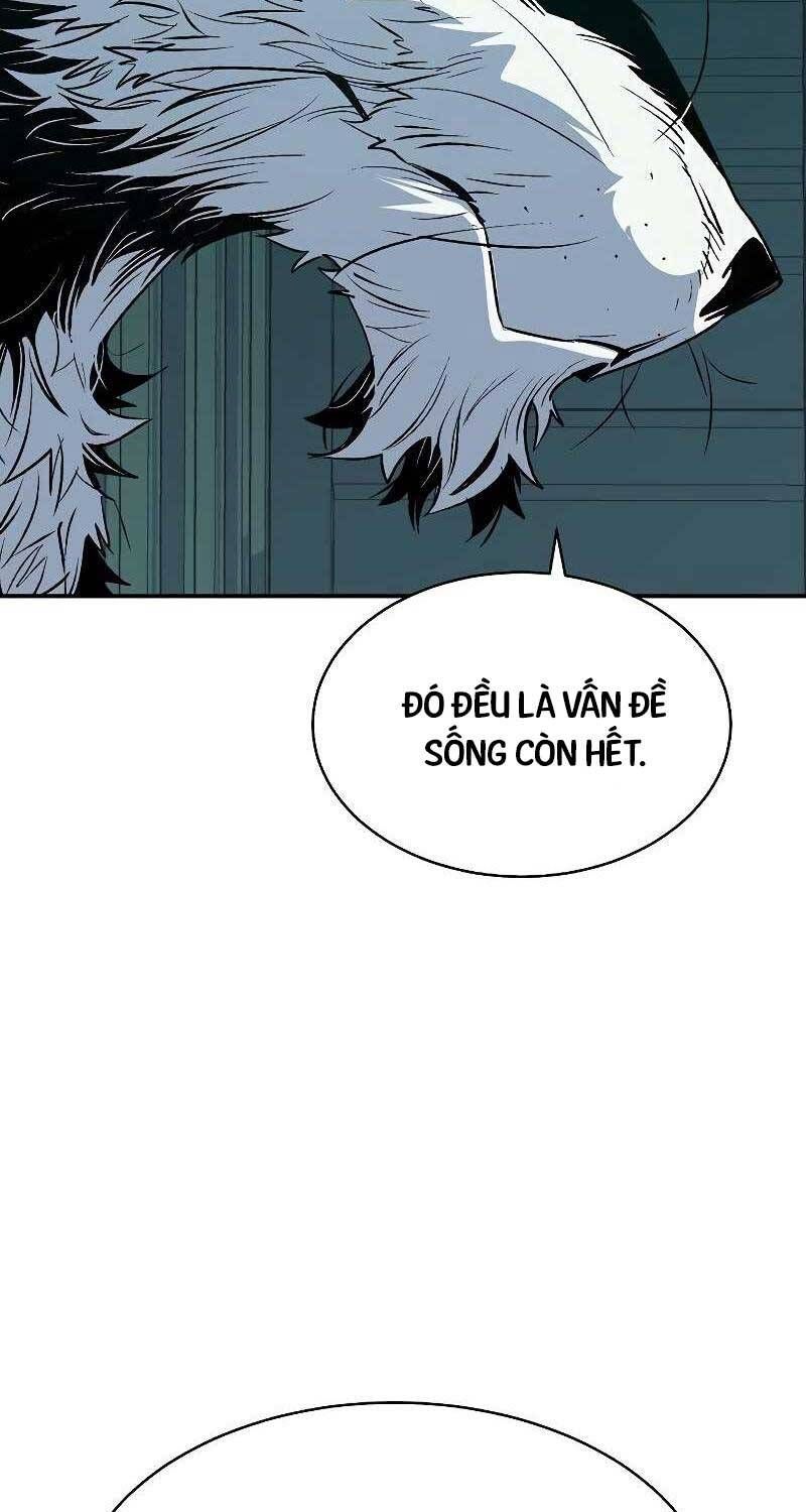 đọc truyện Độc Cô Tử Linh Sư Chương 140 ảnh 50 tại Thiên Thai Truyện