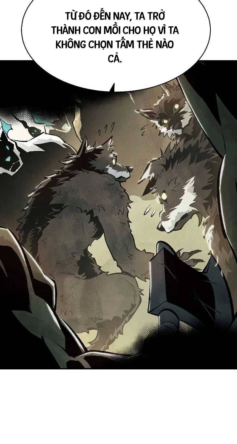 đọc truyện Độc Cô Tử Linh Sư Chương 140 ảnh 51 tại Thiên Thai Truyện