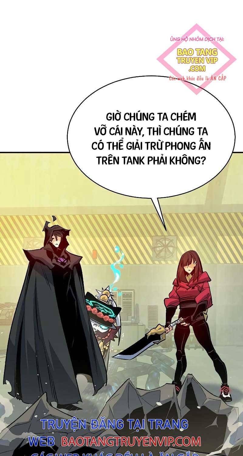 đọc truyện Độc Cô Tử Linh Sư Chương 140 ảnh 7 tại Thiên Thai Truyện