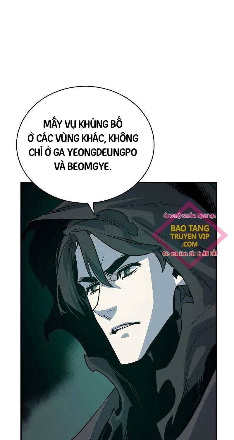 đọc truyện Độc Cô Tử Linh Sư Chương 140 ảnh 52 tại Thiên Thai Truyện