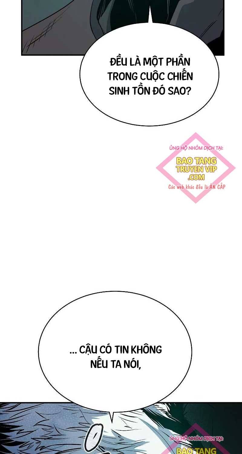 đọc truyện Độc Cô Tử Linh Sư Chương 140 ảnh 53 tại Thiên Thai Truyện