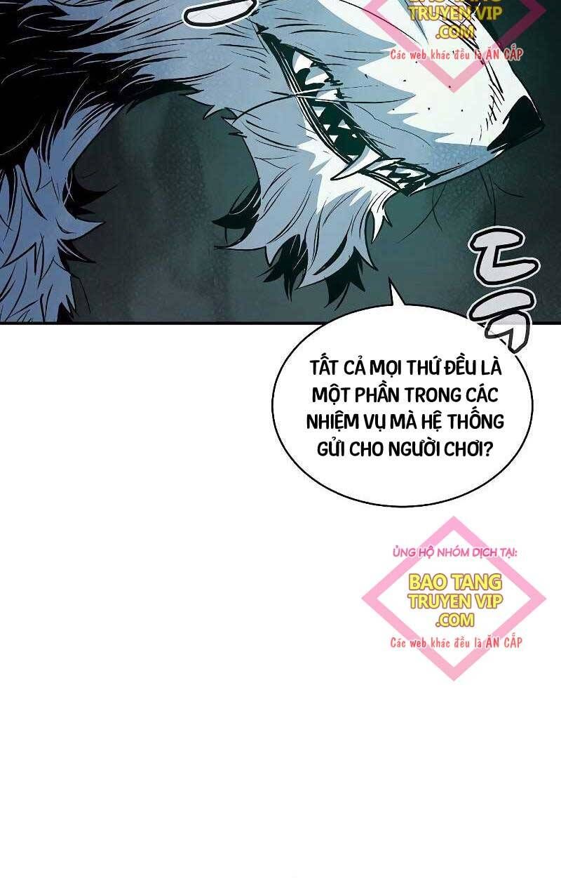 đọc truyện Độc Cô Tử Linh Sư Chương 140 ảnh 54 tại Thiên Thai Truyện