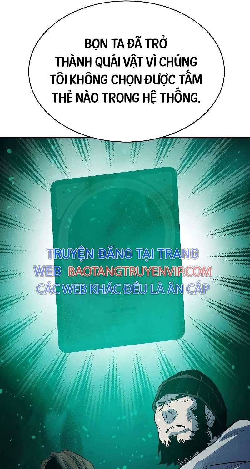 đọc truyện Độc Cô Tử Linh Sư Chương 140 ảnh 55 tại Thiên Thai Truyện