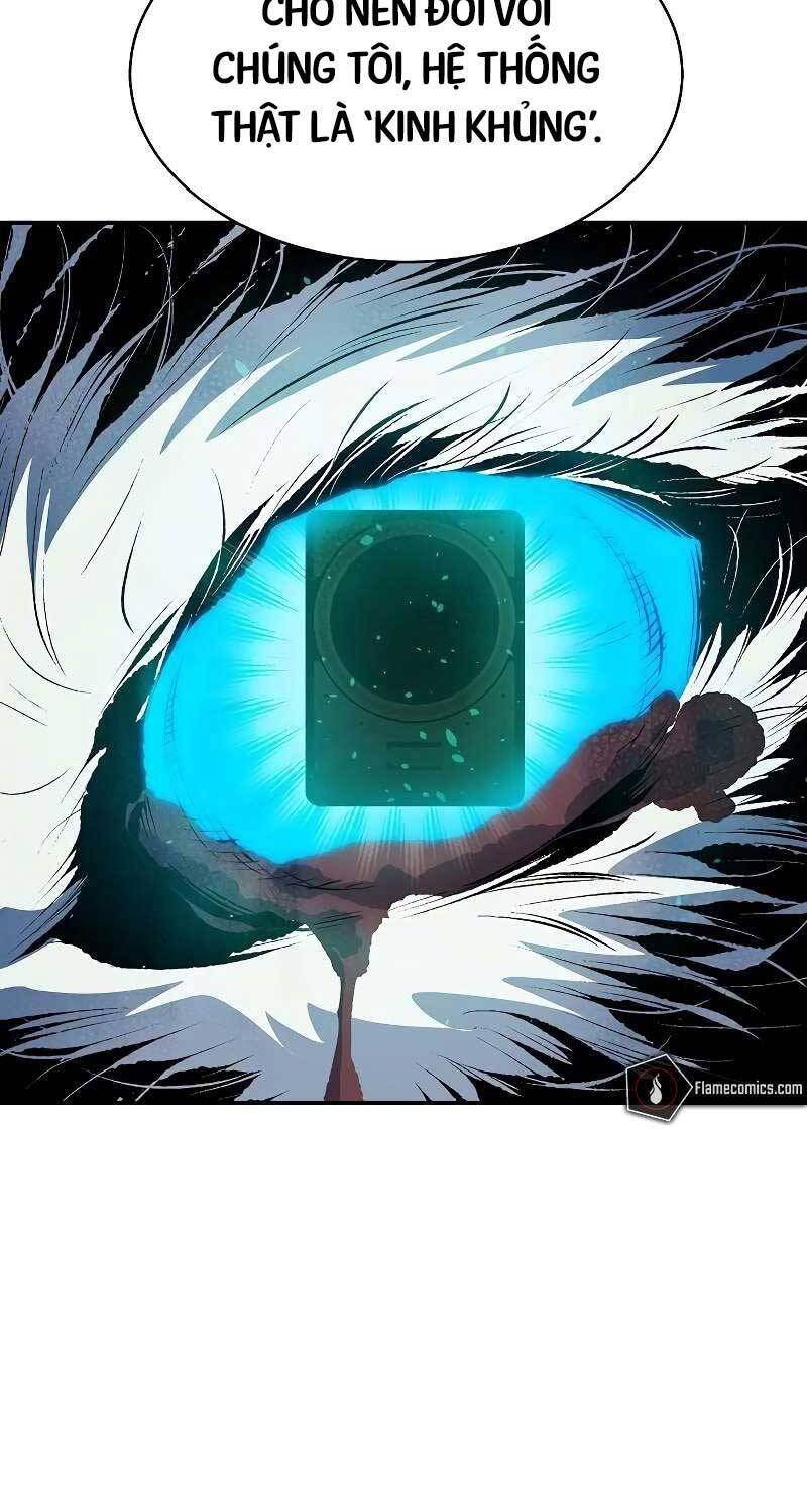 đọc truyện Độc Cô Tử Linh Sư Chương 140 ảnh 57 tại Thiên Thai Truyện