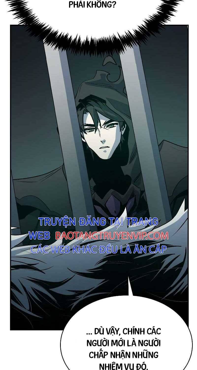 đọc truyện Độc Cô Tử Linh Sư Chương 140 ảnh 60 tại Thiên Thai Truyện