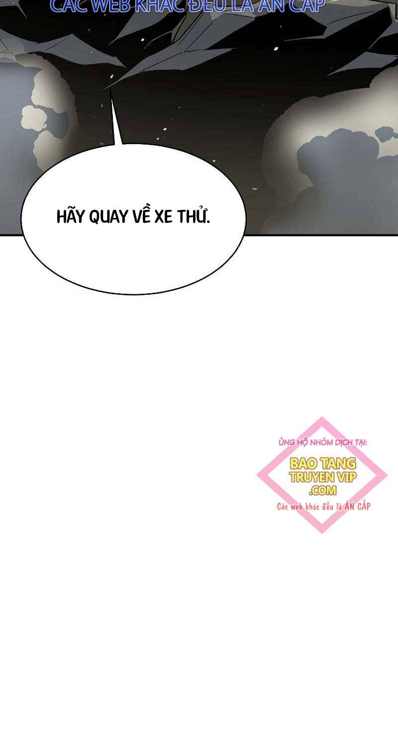 đọc truyện Độc Cô Tử Linh Sư Chương 140 ảnh 8 tại Thiên Thai Truyện