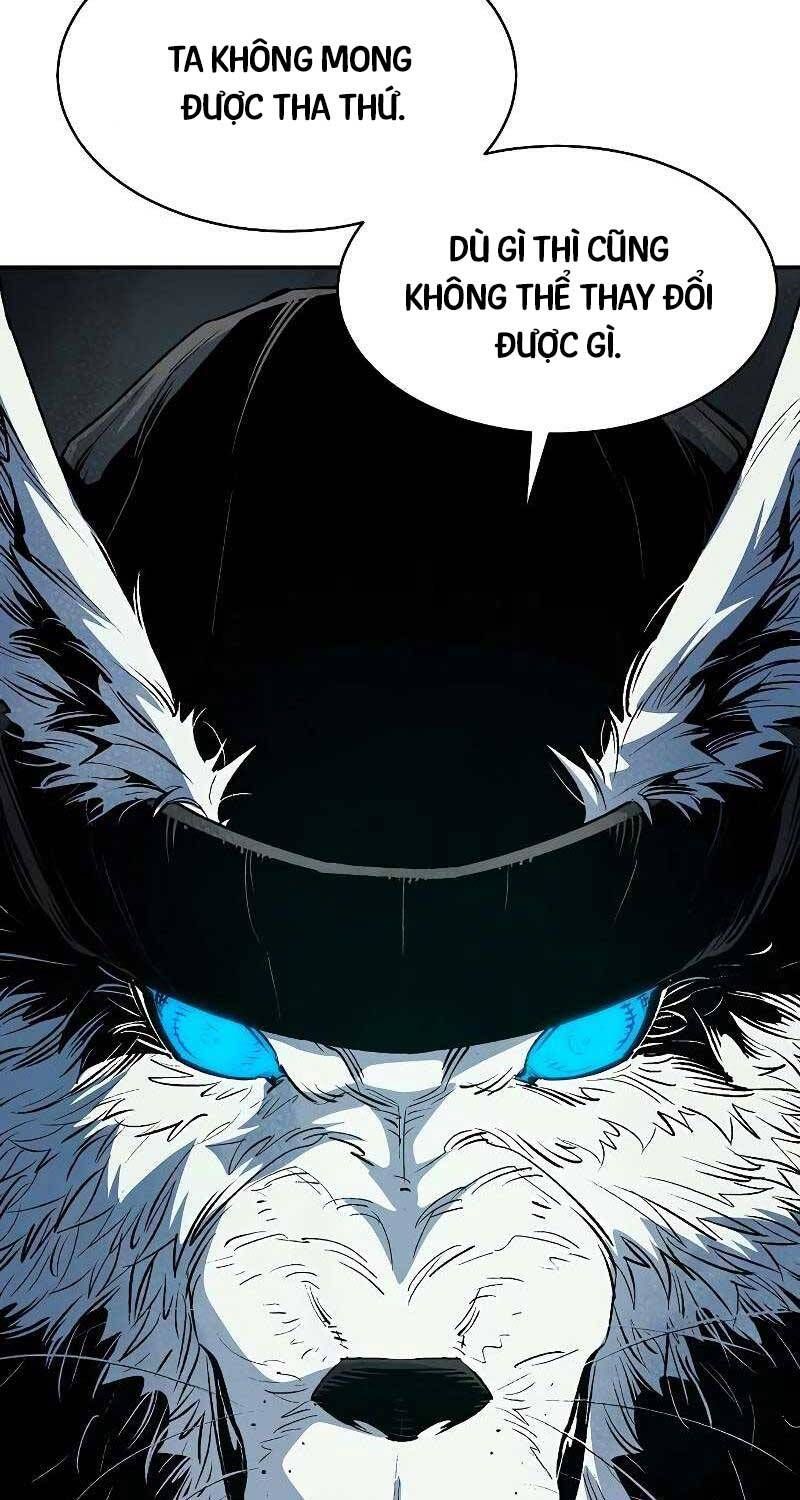 đọc truyện Độc Cô Tử Linh Sư Chương 140 ảnh 63 tại Thiên Thai Truyện