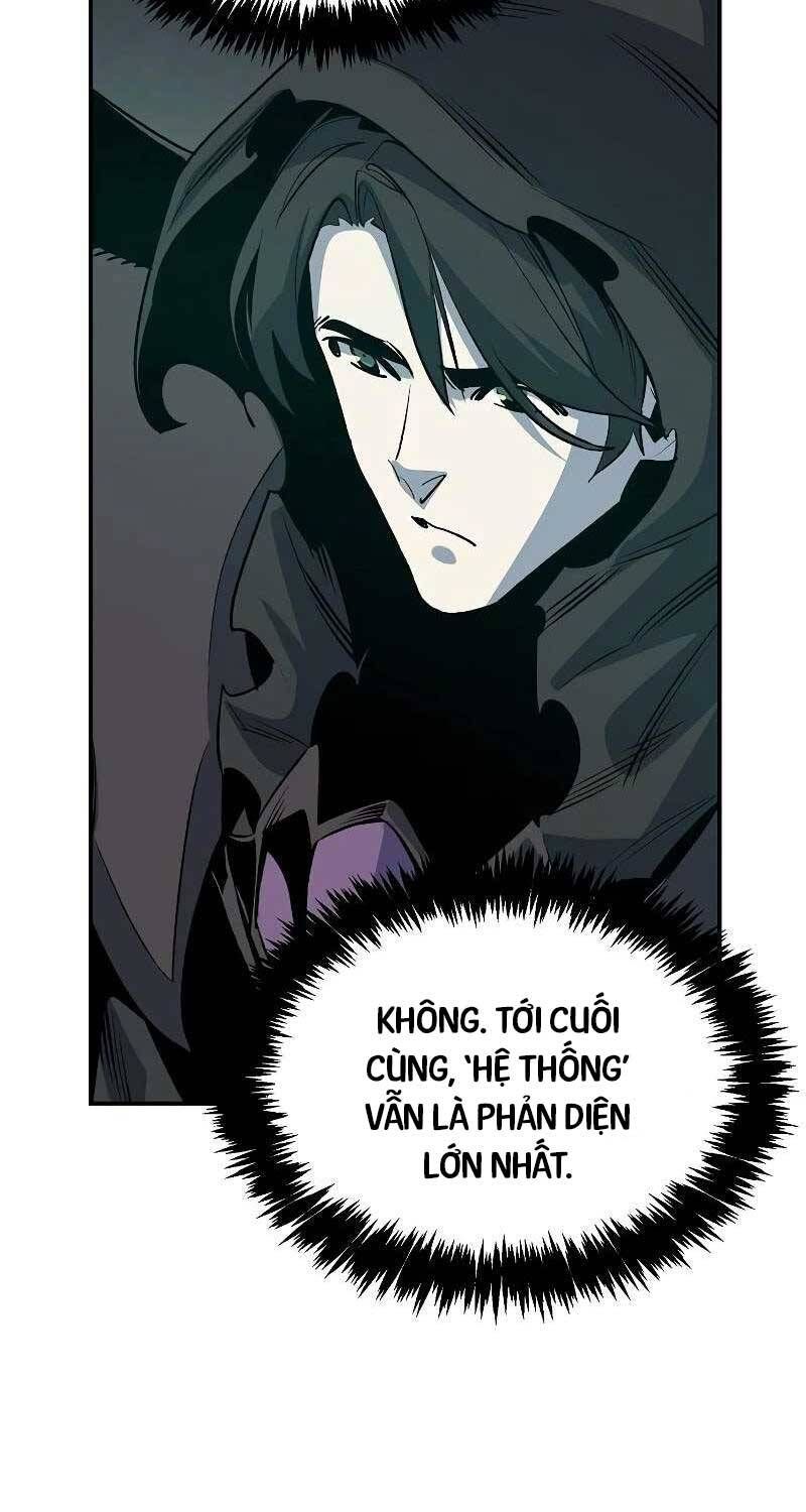 đọc truyện Độc Cô Tử Linh Sư Chương 140 ảnh 65 tại Thiên Thai Truyện