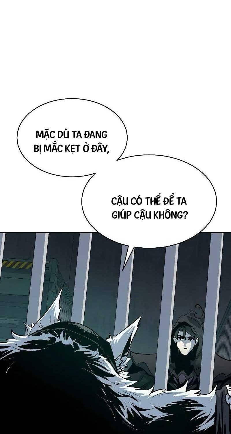 đọc truyện Độc Cô Tử Linh Sư Chương 140 ảnh 66 tại Thiên Thai Truyện