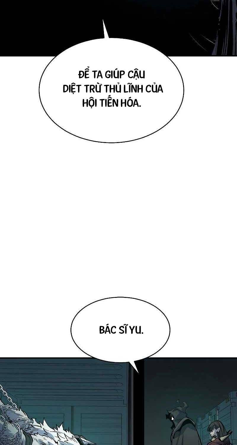 đọc truyện Độc Cô Tử Linh Sư Chương 140 ảnh 67 tại Thiên Thai Truyện