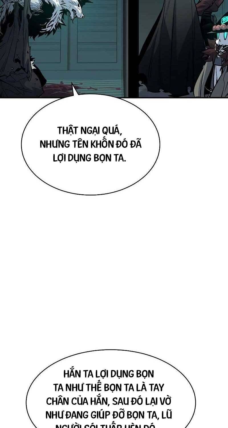 đọc truyện Độc Cô Tử Linh Sư Chương 140 ảnh 68 tại Thiên Thai Truyện