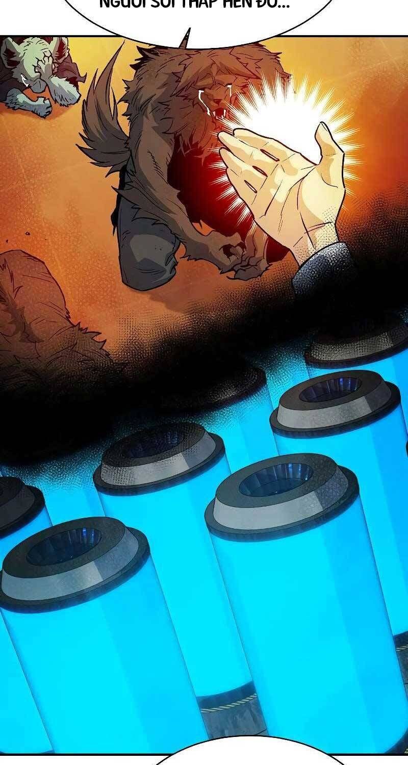 đọc truyện Độc Cô Tử Linh Sư Chương 140 ảnh 69 tại Thiên Thai Truyện