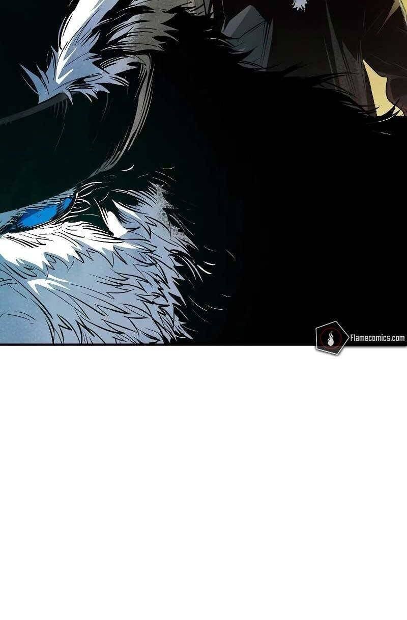 đọc truyện Độc Cô Tử Linh Sư Chương 140 ảnh 71 tại Thiên Thai Truyện