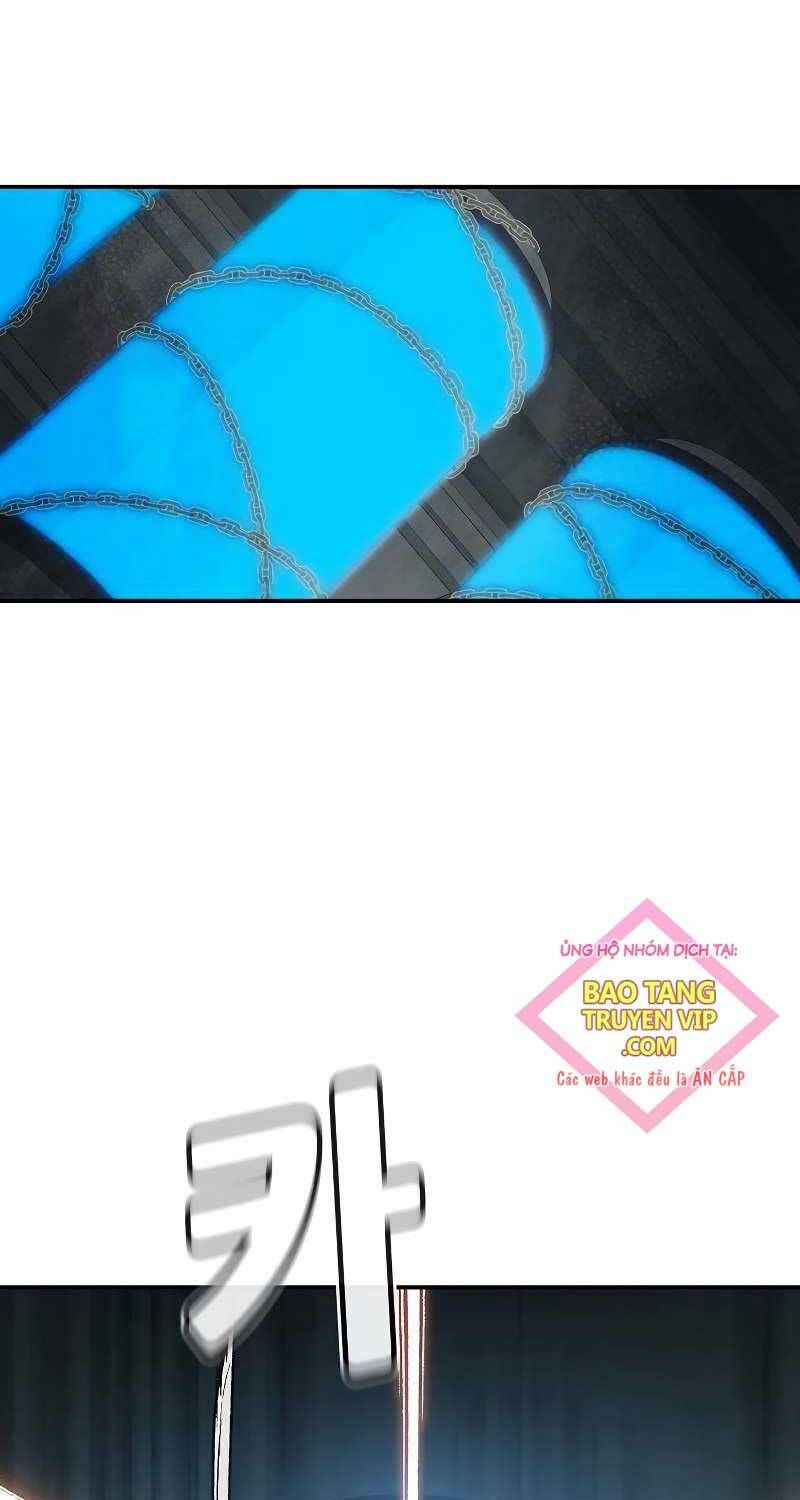 đọc truyện Độc Cô Tử Linh Sư Chương 140 ảnh 9 tại Thiên Thai Truyện