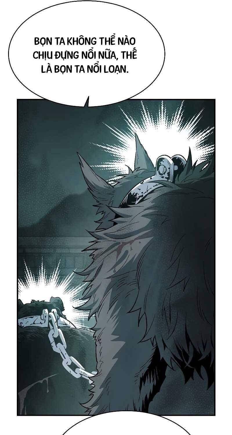 đọc truyện Độc Cô Tử Linh Sư Chương 140 ảnh 72 tại Thiên Thai Truyện