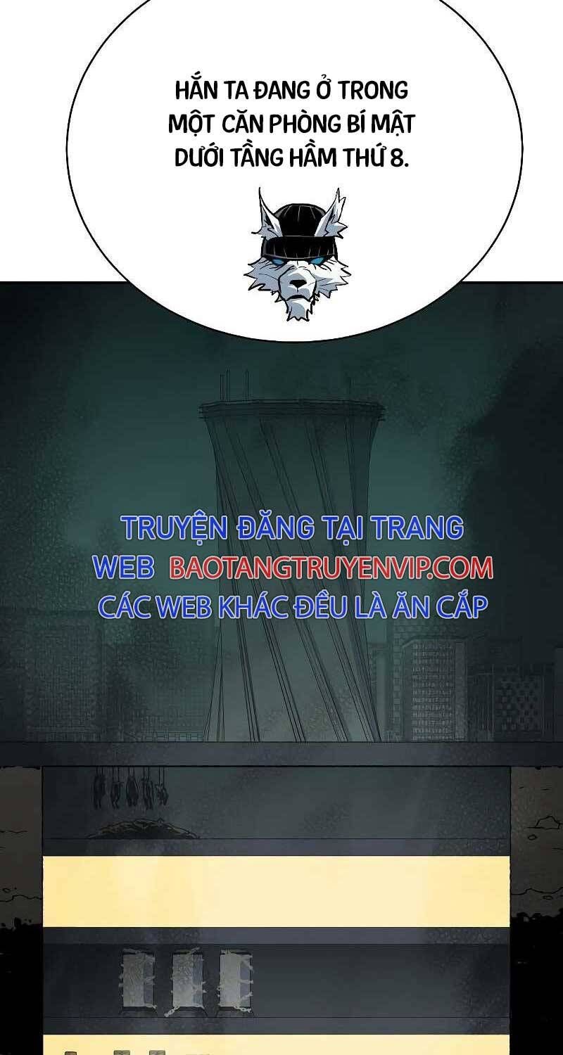 đọc truyện Độc Cô Tử Linh Sư Chương 140 ảnh 75 tại Thiên Thai Truyện