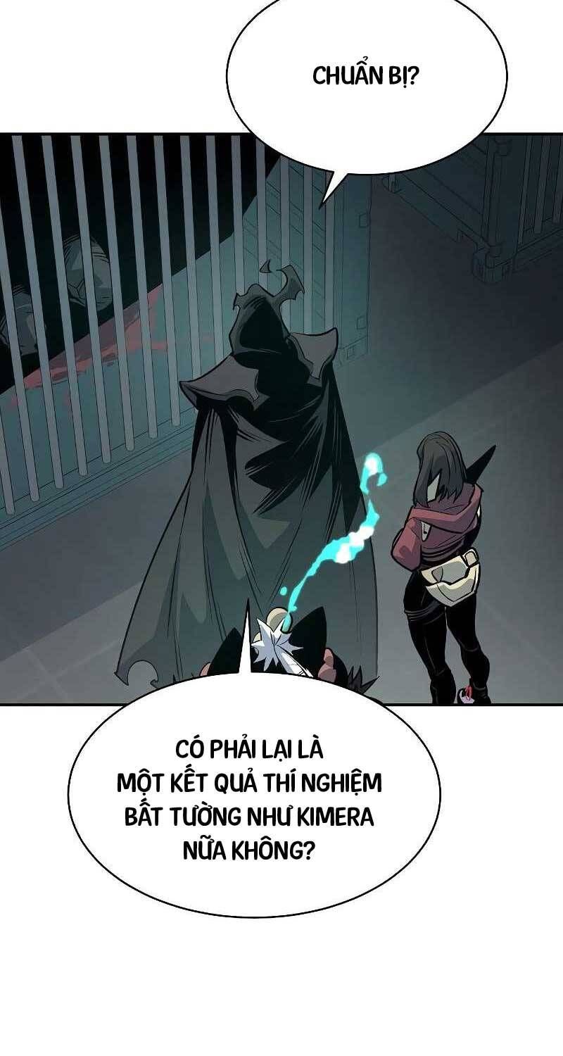 đọc truyện Độc Cô Tử Linh Sư Chương 140 ảnh 77 tại Thiên Thai Truyện