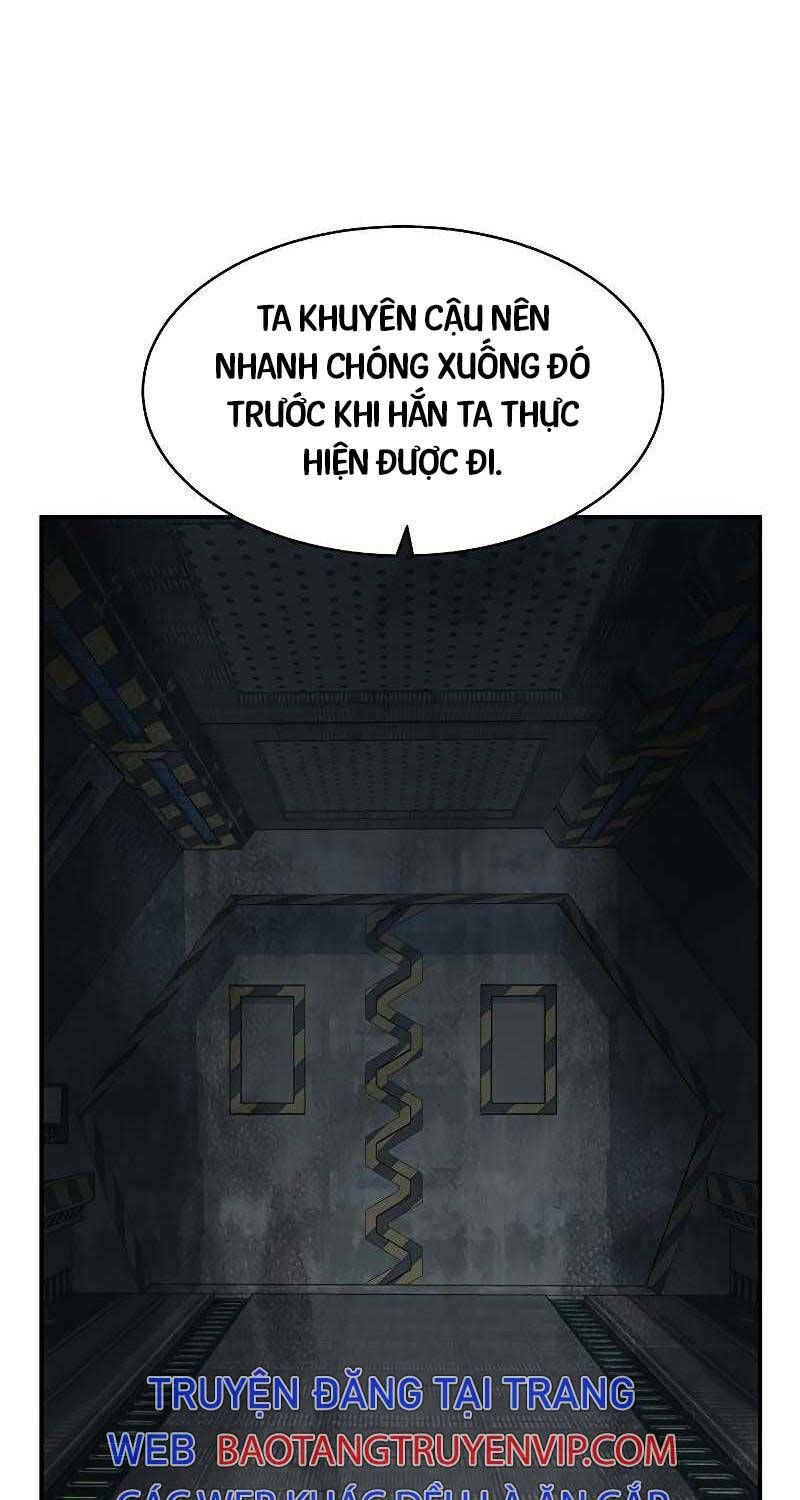 đọc truyện Độc Cô Tử Linh Sư Chương 140 ảnh 80 tại Thiên Thai Truyện