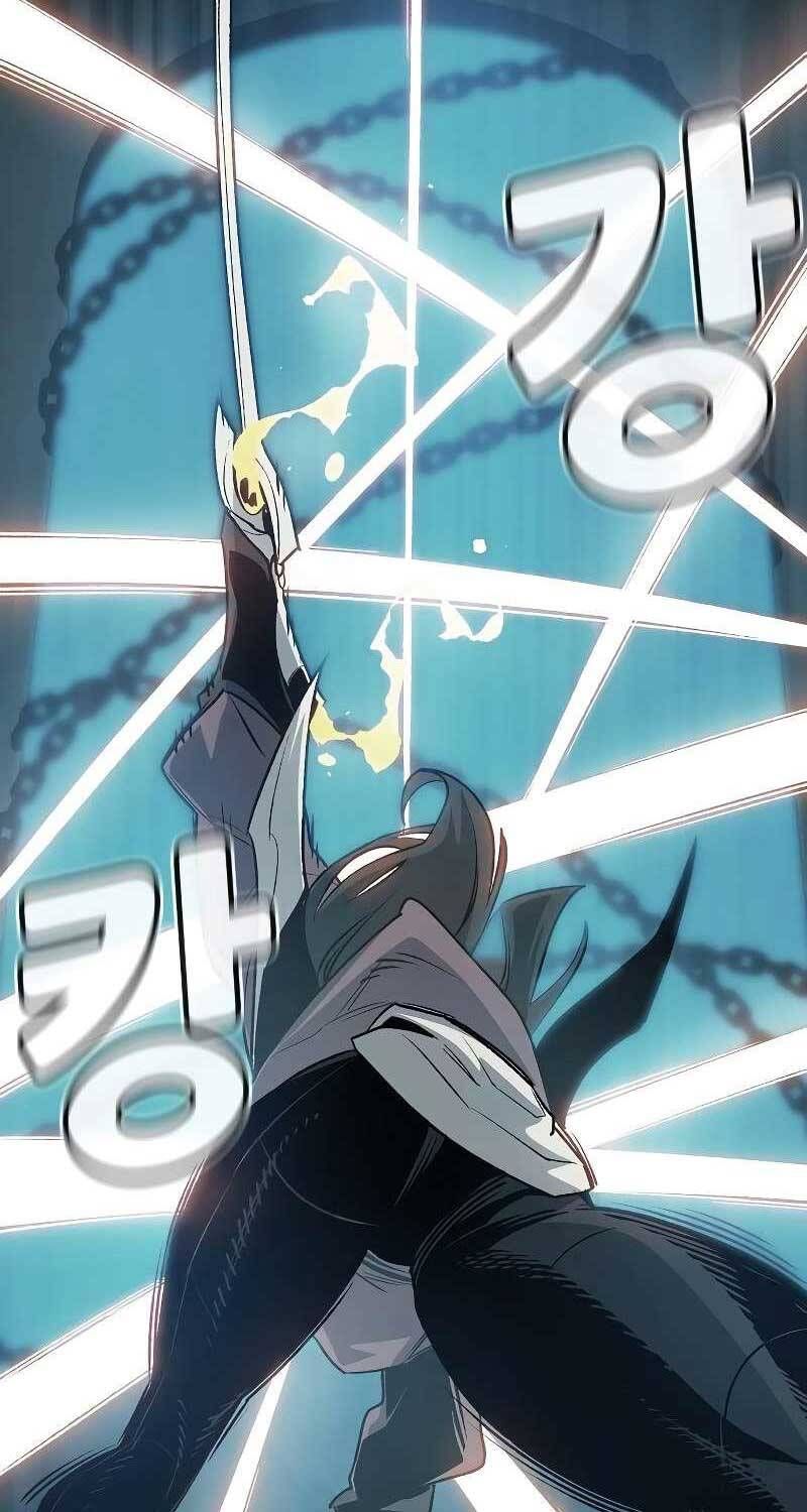 đọc truyện Độc Cô Tử Linh Sư Chương 140 ảnh 10 tại Thiên Thai Truyện