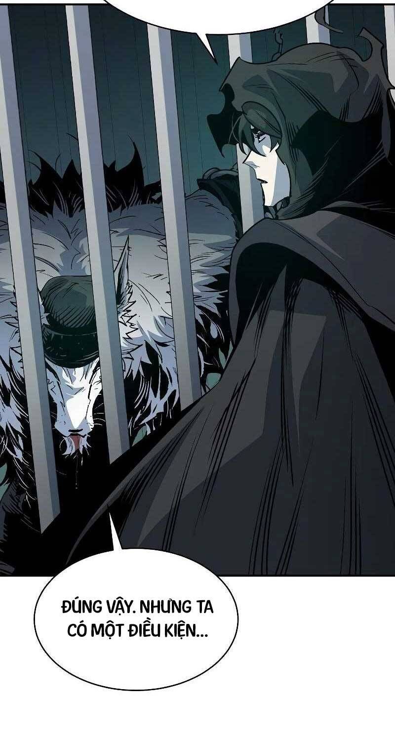 đọc truyện Độc Cô Tử Linh Sư Chương 140 ảnh 82 tại Thiên Thai Truyện