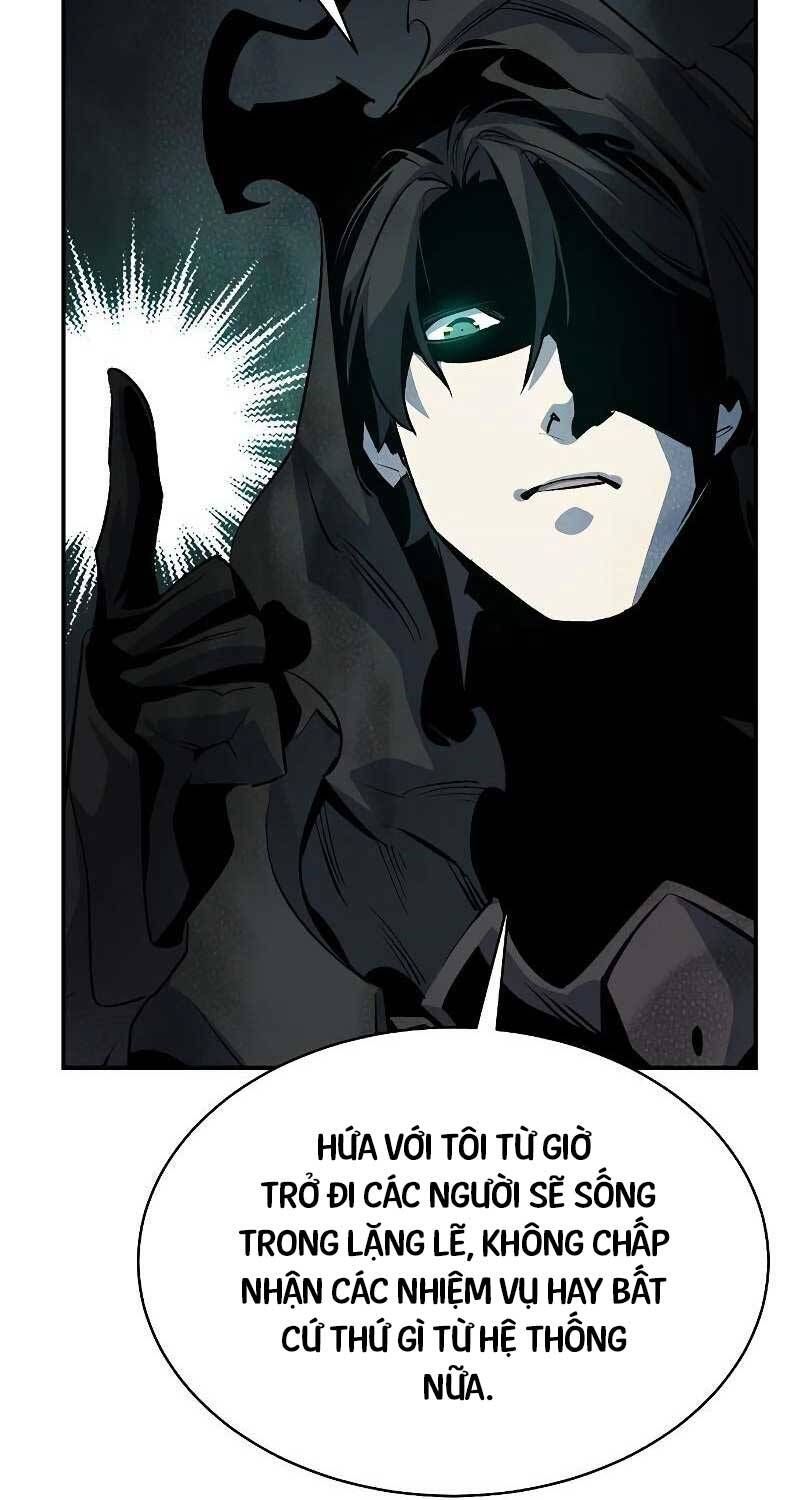 đọc truyện Độc Cô Tử Linh Sư Chương 140 ảnh 85 tại Thiên Thai Truyện