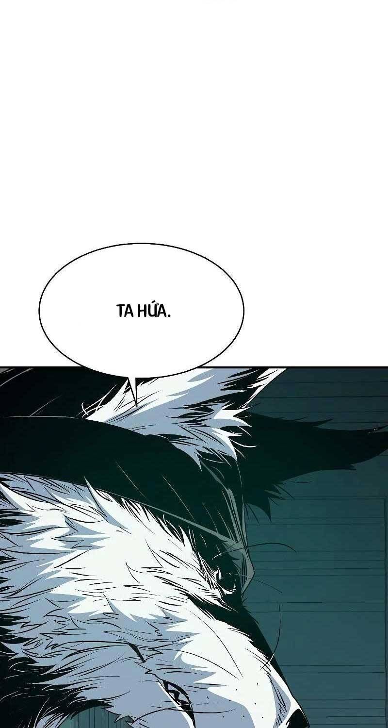 đọc truyện Độc Cô Tử Linh Sư Chương 140 ảnh 86 tại Thiên Thai Truyện