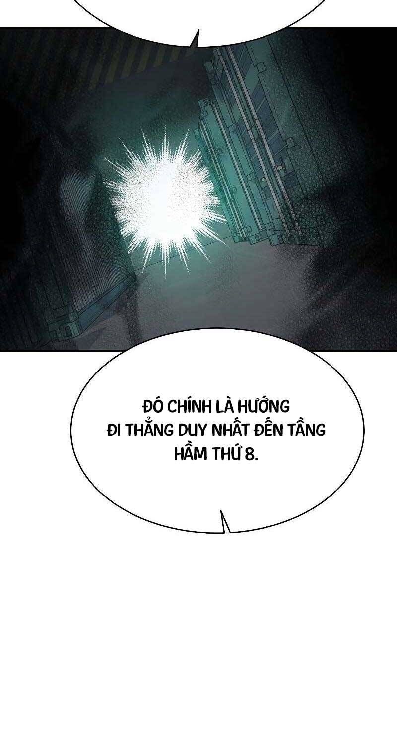 đọc truyện Độc Cô Tử Linh Sư Chương 140 ảnh 88 tại Thiên Thai Truyện