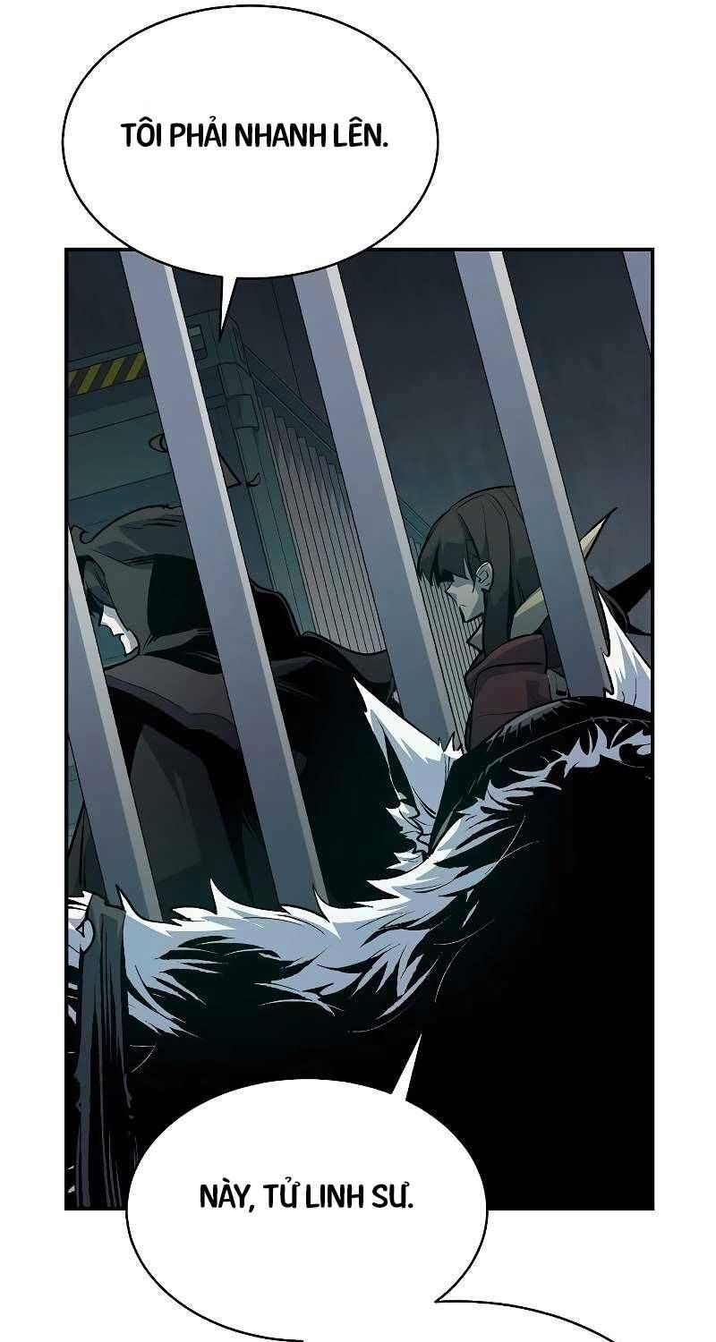 đọc truyện Độc Cô Tử Linh Sư Chương 140 ảnh 90 tại Thiên Thai Truyện