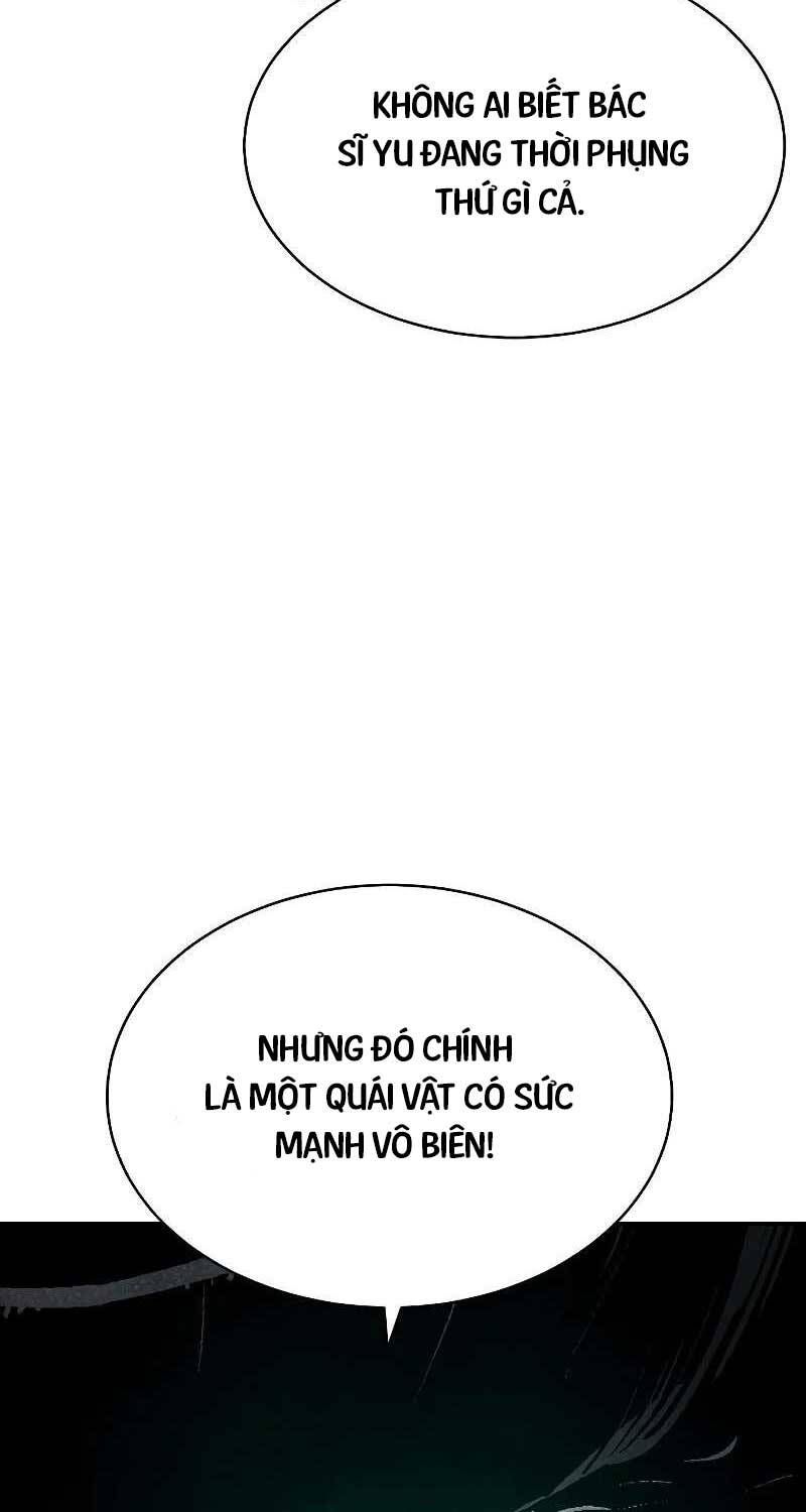 đọc truyện Độc Cô Tử Linh Sư Chương 140 ảnh 91 tại Thiên Thai Truyện