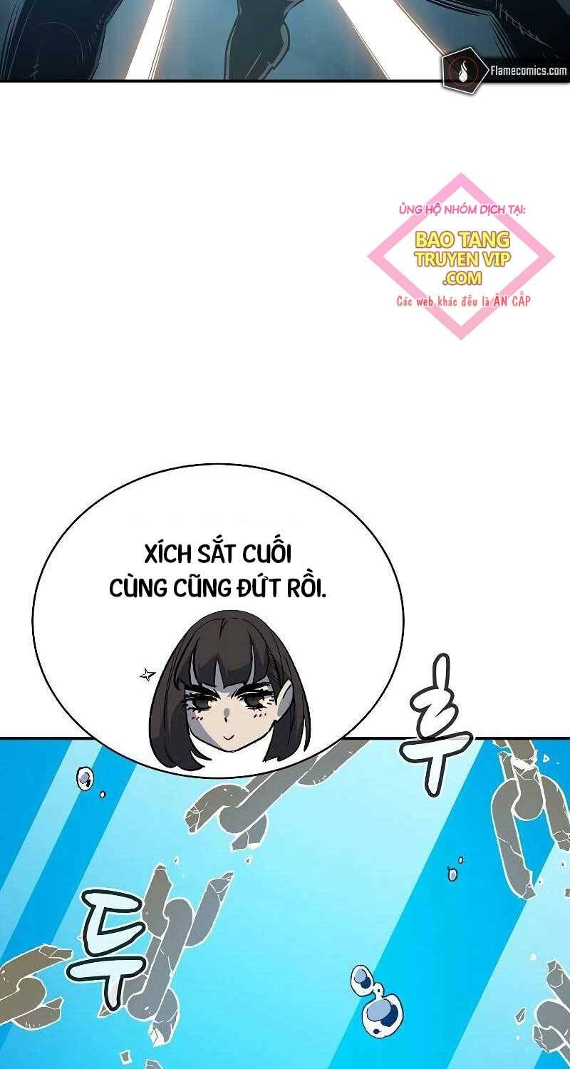 đọc truyện Độc Cô Tử Linh Sư Chương 140 ảnh 11 tại Thiên Thai Truyện