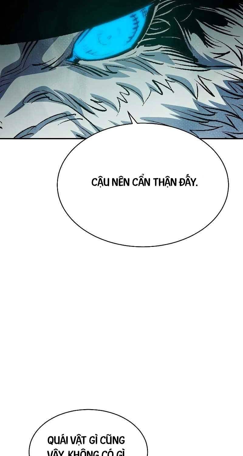 đọc truyện Độc Cô Tử Linh Sư Chương 140 ảnh 92 tại Thiên Thai Truyện