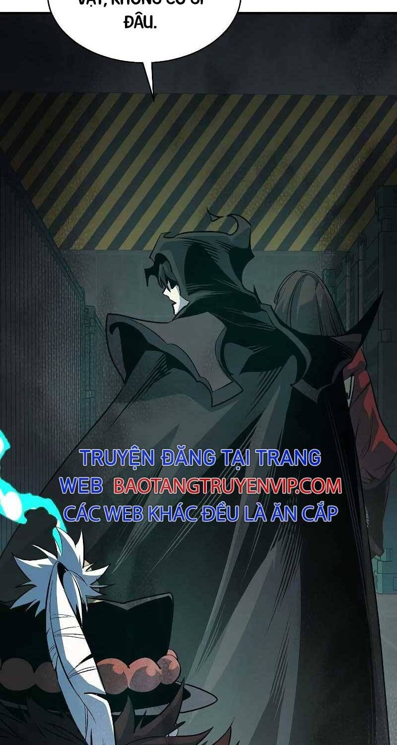 đọc truyện Độc Cô Tử Linh Sư Chương 140 ảnh 93 tại Thiên Thai Truyện