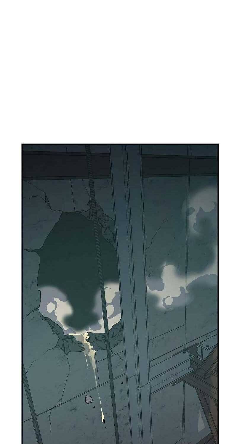 đọc truyện Độc Cô Tử Linh Sư Chương 140 ảnh 95 tại Thiên Thai Truyện