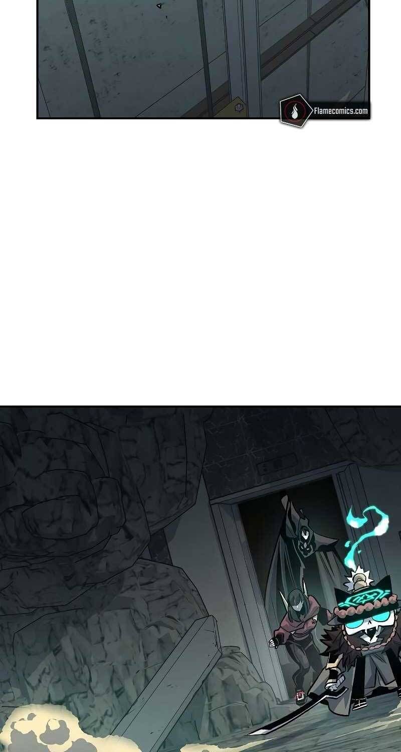 đọc truyện Độc Cô Tử Linh Sư Chương 140 ảnh 96 tại Thiên Thai Truyện